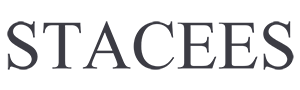 Stacees logo