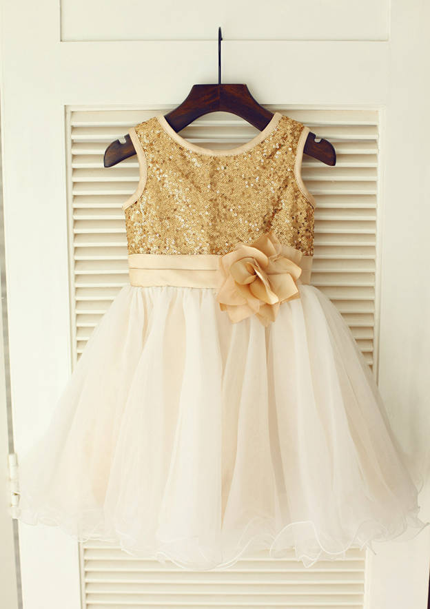 green emerald velvet dress Perspective Back Flower Girl Dress  HER SHOP