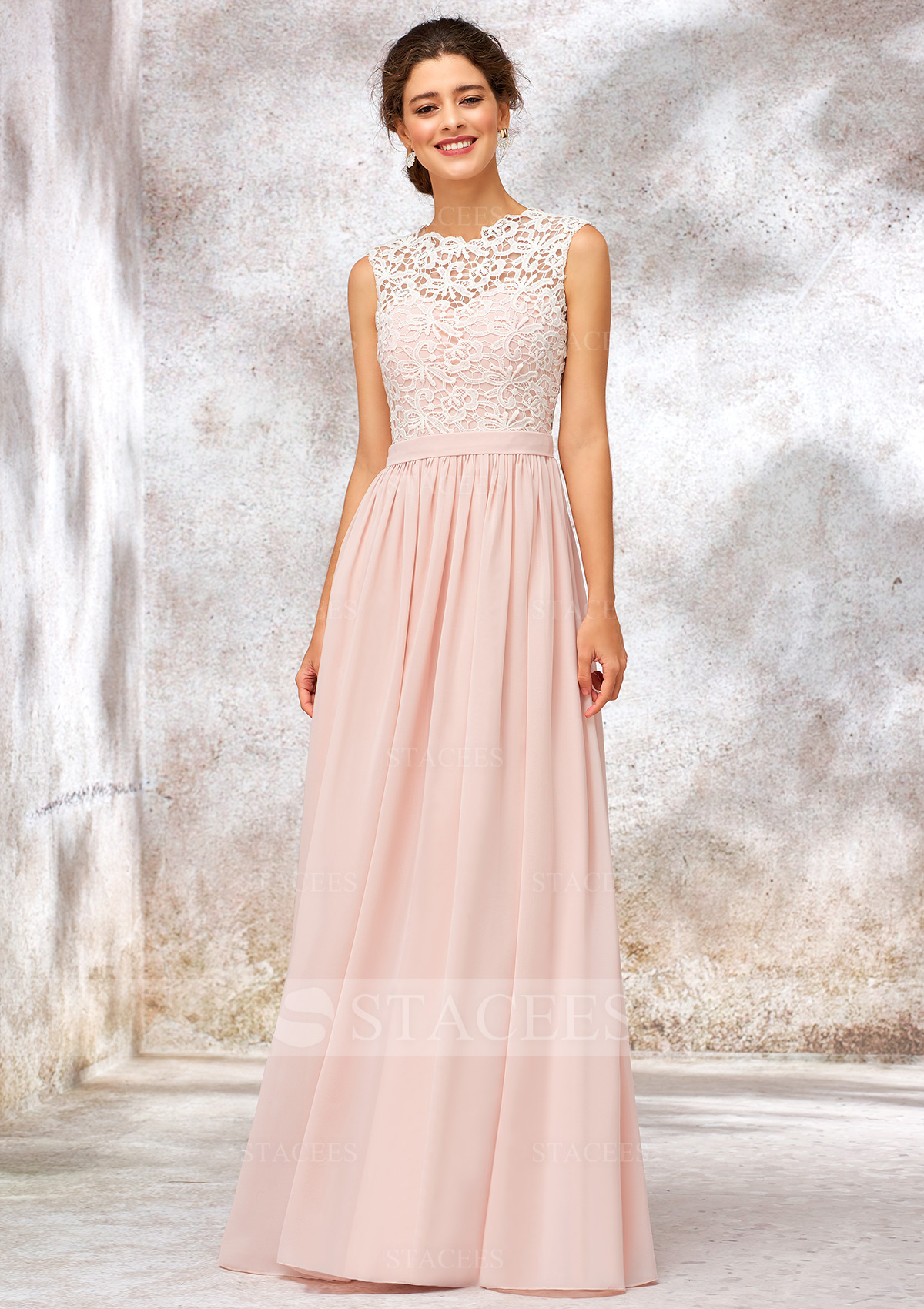 lace bridesmaid dresses uk Lace Bridesmaid Dresses UK & Gowns