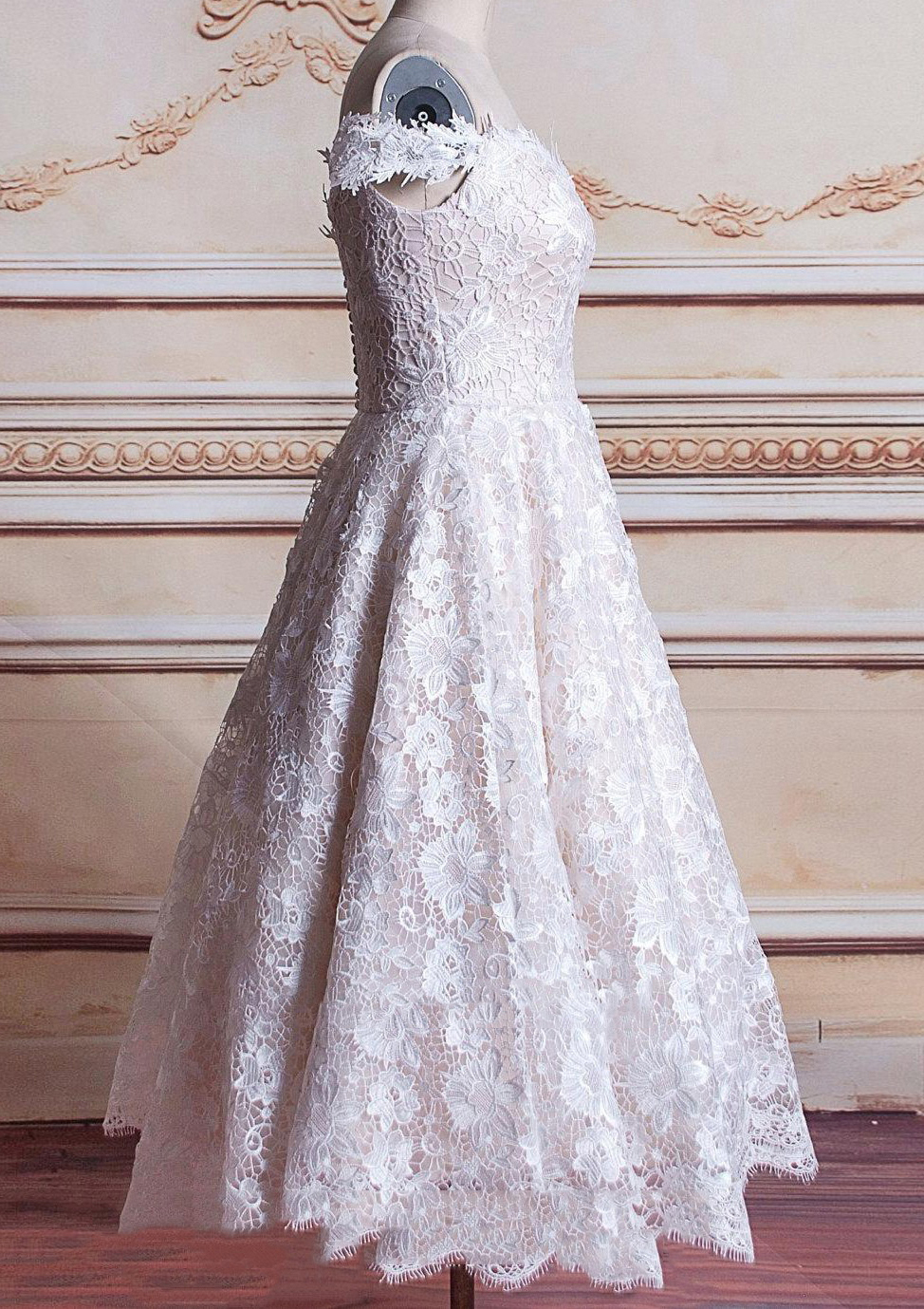 modern victorian wedding dresses Mauuwy Victorian Black Ivory Wedding Dresses with Tiered Tulle Gothic  Corset Bustle Bridal Gowns for Wedding Size 0 at Amazon Women's Clothing  store