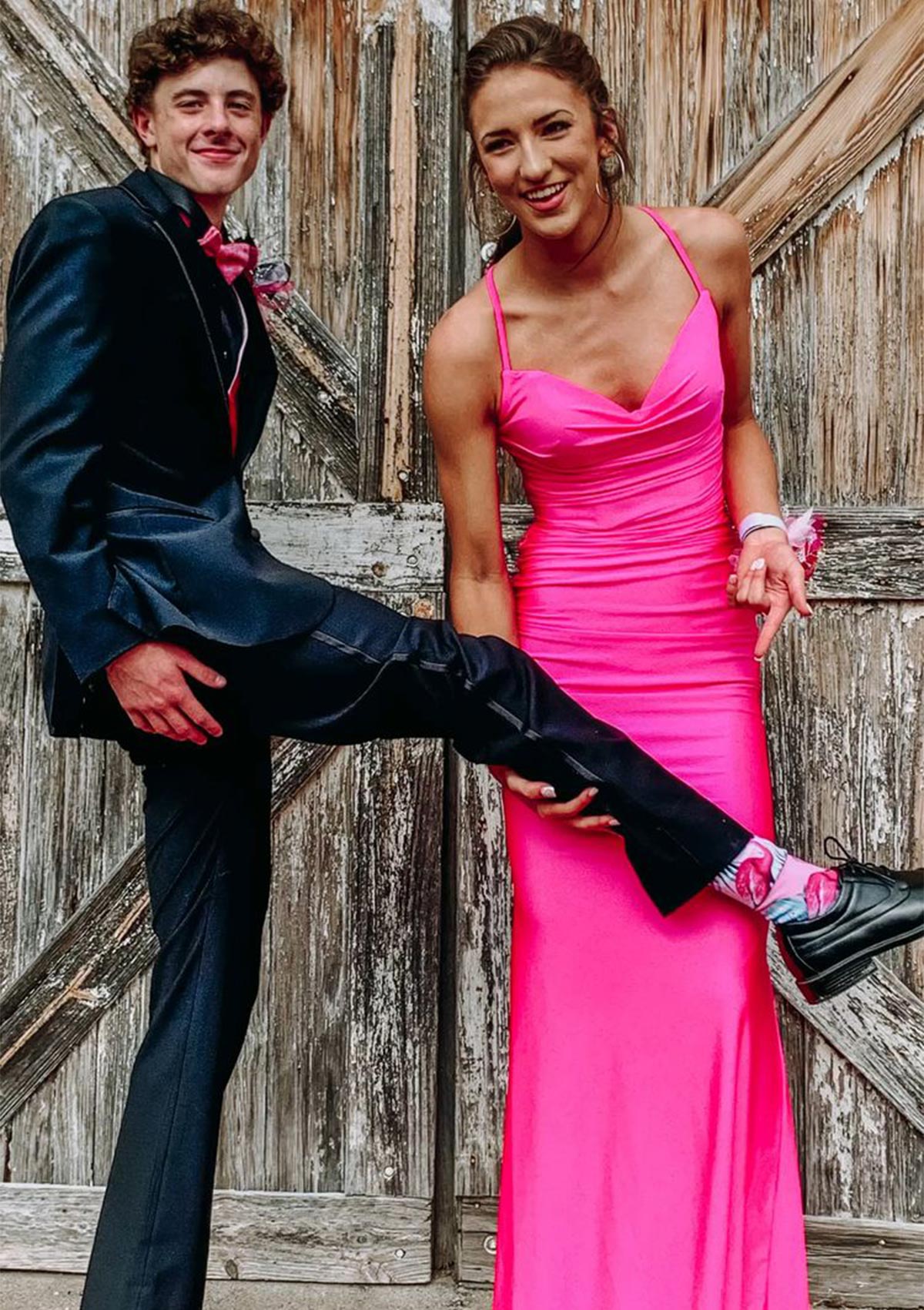 trumpet mermaid v neck sweep train jersey evening dress Trumpet/Mermaid V Neck Sleeveless Sweep Train Jersey Prom Dress with Beading Pleated S7826P - Prom Dresses