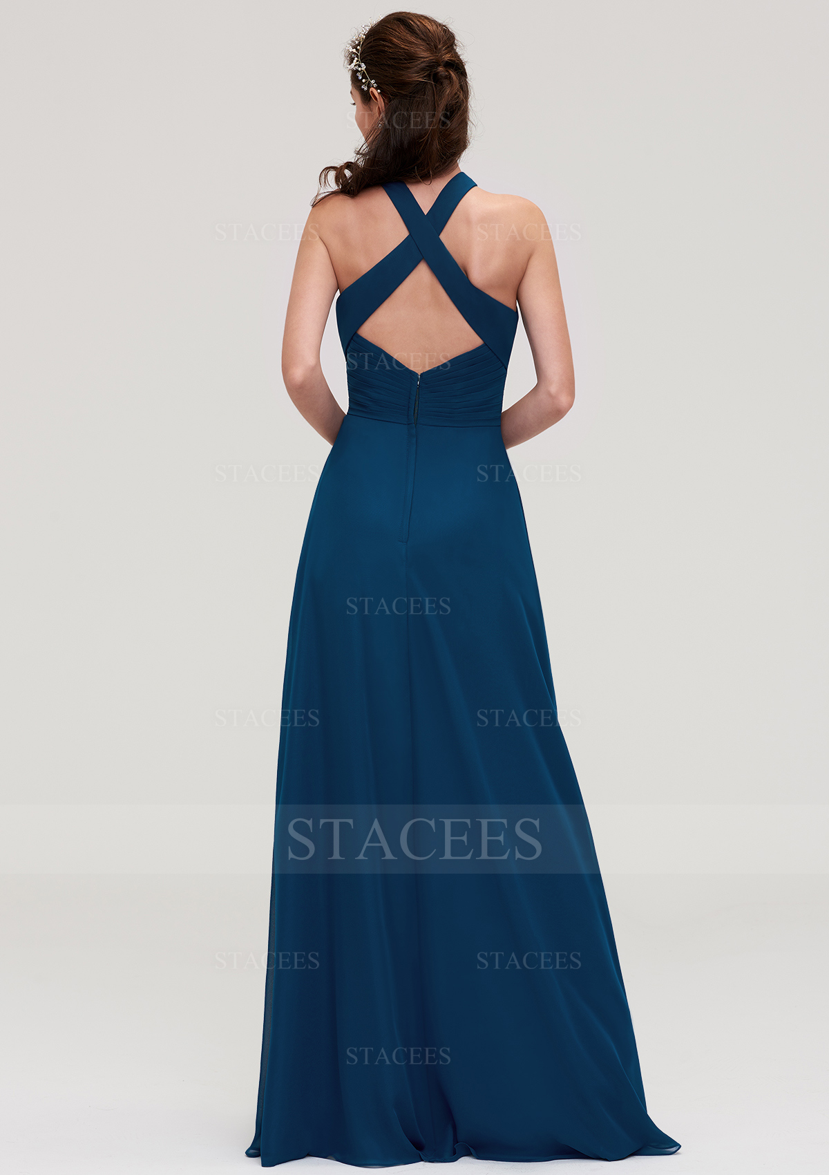 jjshouse ink blue dress USAMM - Army Dress Belts - Ceremonial