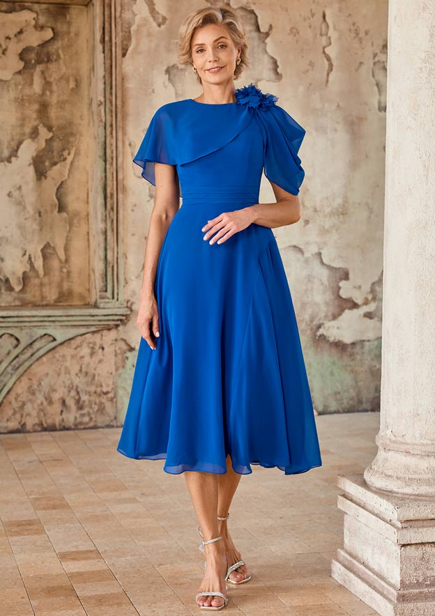 formal dress tibia Formal Dress Outfits | TibiaWiki