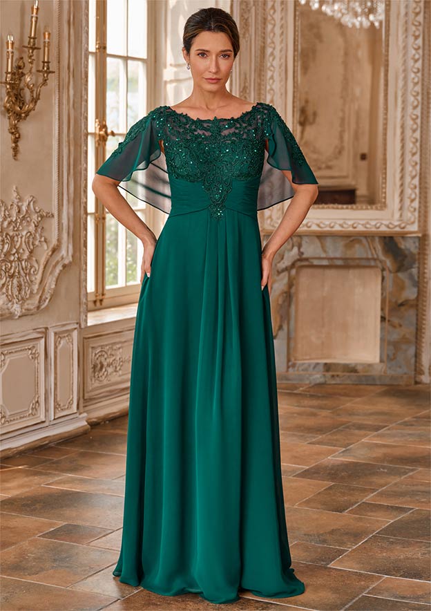 dark green and grey combination dress Black and Green Gothic Wedding Dress